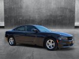 Used 2023 Dodge Charger SXT image 3