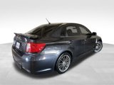 Used 2013 Subaru Impreza WRX Sedan image 6