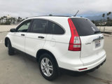 Used 2011 Honda CR-V EX image 4