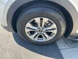 Used 2016 Hyundai Santa Fe Sport w/ Option Group 02 image 3