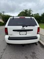 Used 2009 Jeep Grand Cherokee Laredo image 4