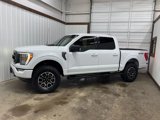 Used 2023 Ford F150 XLT image 3