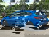 Certified 2023 Subaru Impreza 2.0i image 3