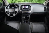 Used 2016 Chevrolet Colorado Z71 image 5
