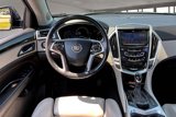 Used 2013 Cadillac SRX Premium image 5