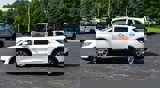 Used 2017 Lincoln MKX Reserve w/ Lincoln MKX Climate Package image 6