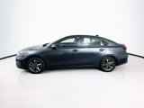 Used 2023 Kia Forte LXS image 4