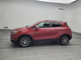 Used 2017 Buick Encore Sport Touring w/ Safety Package image 2