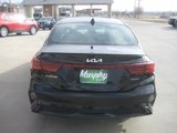 Used 2024 Kia Forte GT-Line w/ GT-Line Premium Package image 6