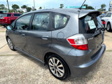Used 2012 Honda Fit Sport image 2