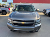 Used 2013 Chevrolet Tahoe LT w/ Luxury Package image 3
