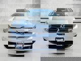 Used 2014 Volkswagen Jetta TDI image 2