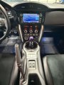 Used 2020 Subaru BRZ Limited w/ Popular Package #2 image 3