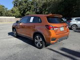 Used 2022 Mitsubishi Outlander Sport ES image 3
