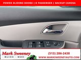 Used 2015 Honda Odyssey EX image 6