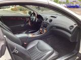 Used 2009 Mercedes-Benz SL 550 image 5