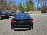 New 2025 Nissan Sentra S image 6