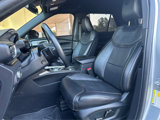 Used 2020 Ford Explorer ST image 5