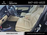Used 2015 Acura ILX w/ Technology Package image 5