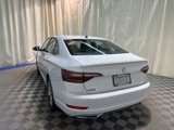 Used 2019 Volkswagen Jetta R-Line image 6