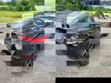 New 2025 Nissan Sentra SV image 5