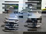 Certified 2023 Ford Escape ST-Line w/ Tech Pack #1 image 3