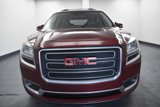 Used 2016 GMC Acadia SLT w/ Premium Edition image 2