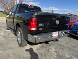 Used 2015 RAM 1500 Big Horn image 6