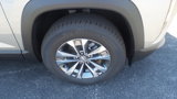 New 2026 Chevrolet Equinox LT image 2