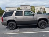 Used 2013 Chevrolet Tahoe LT w/ Luxury Package image 2