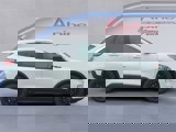 Used 2022 Ford Escape SE w/ Convenience Package image 6
