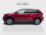 Used 2010 Ford Edge SEL image 5