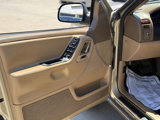 Used 2000 Jeep Grand Cherokee Laredo image 5