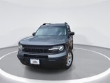 Used 2022 Ford Bronco Sport image 3