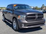 Used 2017 RAM 1500 Express image 2