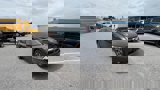 Used 2018 Honda CR-V EX image 2