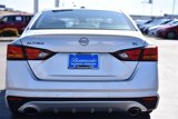 Used 2023 Nissan Altima 2.5 SL image 6