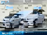 View Video