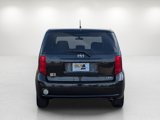 Used 2009 Scion xB image 6