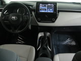Used 2020 Toyota Corolla LE image 2