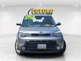 Used 2016 Kia Soul + image 2