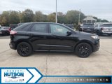 New 2024 Ford Edge SE w/ Black Appearance Package image 5