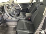 Used 2017 Toyota RAV4 LE image 3