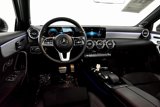 Certified 2021 Mercedes-Benz A 220 4MATIC image 4