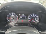 Used 2023 Kia Forte LXS image 6