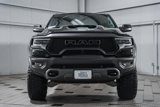 Used 2021 RAM 1500 TRX w/ TRX Level 2 Equipment Group image 2