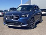 New 2025 BMW X1 xDrive28i w/ Convenience Package image 3