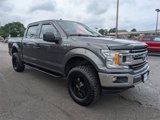 Used 2018 Ford F150 XLT w/ Trailer Tow Package image 2