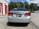 Used 2013 Chevrolet Cruze LS image 6