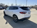 Used 2021 Buick Enclave Essence w/ Sport Touring Edition image 3